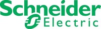 Logo SCHNEIDER