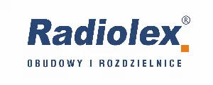 RADIOLEX