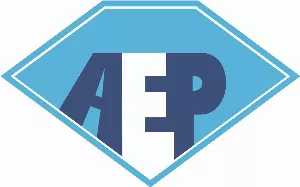 AEP