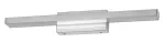 5897 Lampa Łazienkowa John LED 12W chrom 230V, 50Hz