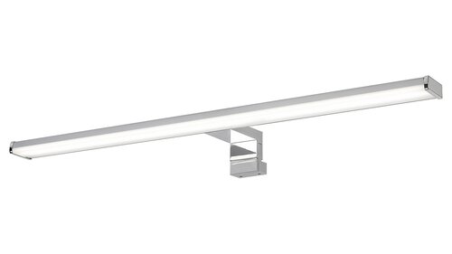 2114 Kinkiet łazienkowy Levon LED 8W 560lm 4000K chrom 230V, 50Hz