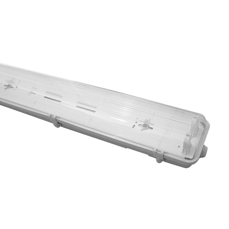 ORO-ATLAS-2XT860-G Oprawa pod T8