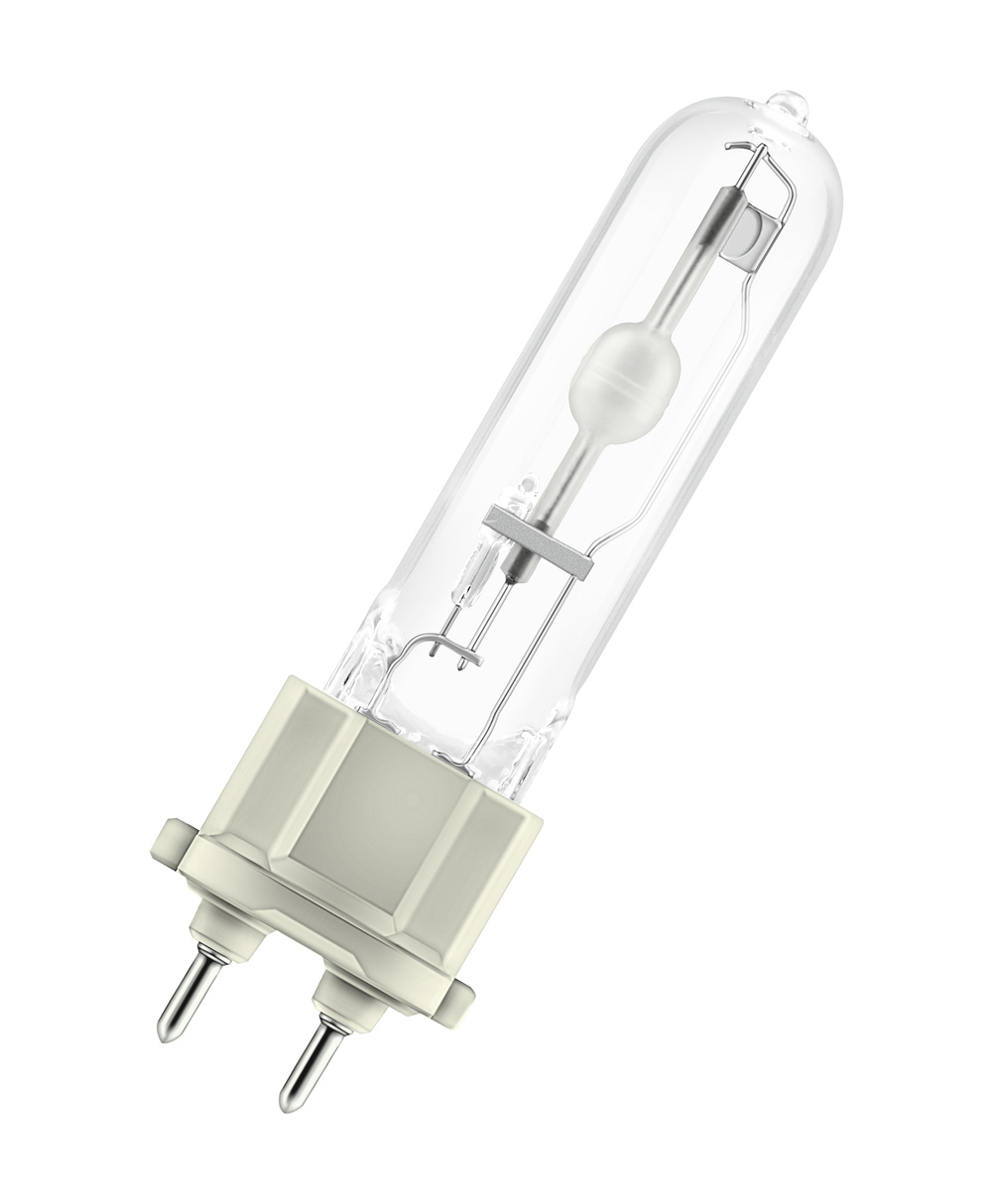 HCI-T 150W/930 WDL PB LAMPA WYŁADOWCZA