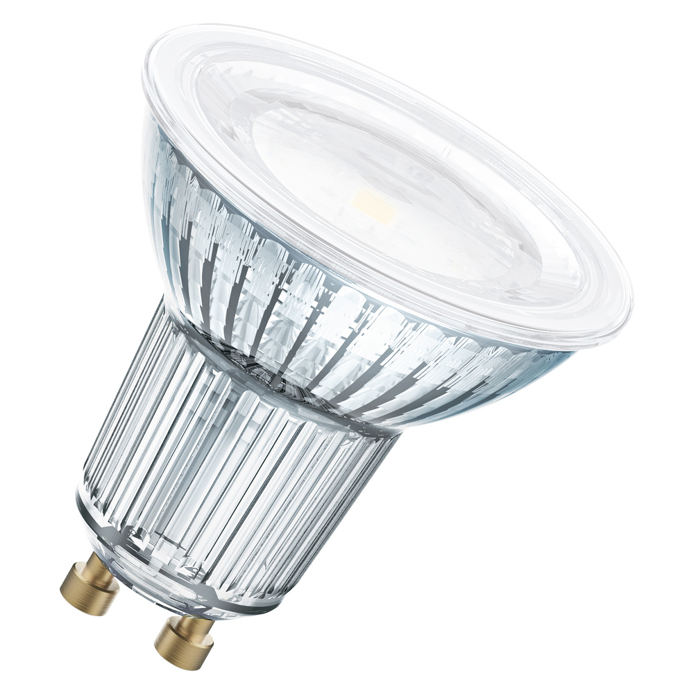 PARATHOM PAR16 80 non-dim 120° 6,9W/830 GU10 REFLEKTOROWA LAMPA LED
