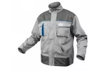 Kurtka robocza bawełna 100% , 240g/m, , XL