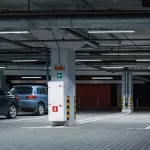 LIMEA GIGANT HERMETYK 600mm 20W NW 230V 120ST IP65 IK10 600x72x70mm SZARY 5 LAT GW.