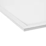 ALGINE PANEL 32W NW 230V 120st IP20 IK06 300x1200x10mm  BIAŁY