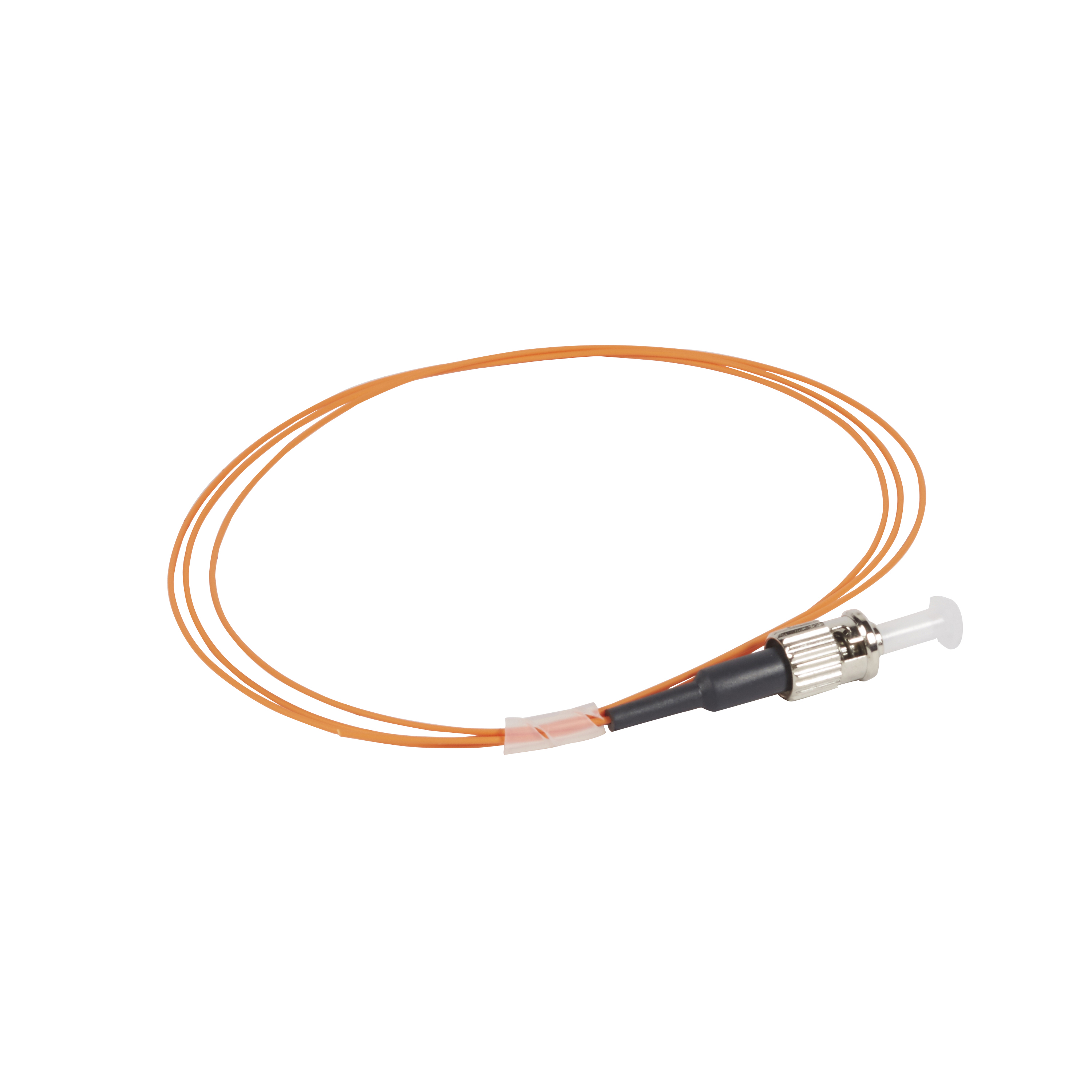 LCS:PIGTAIL 1XST OM2 1M LS0H, Legrand
