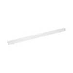 ASTAR LED 14W, oprawa liniowa podszafkowa, 1260lm, 4000K, wtyk 2-pinowy, układ przelotowych złącz, wyłącznik ON/OFF