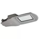 OPRAWA LAMPA SŁUPOWA ULICZNA PARKINGOWA LED 70W IP65 120LM/W BARWA ZIMNA TORI 5 LAT GW. ANLUX