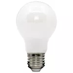 ŻARÓWKA LED FILAMENT MLECZNA OZDOBNA A60 11W E27 230V CIEPŁA BIAŁA ANLUX