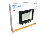 NAŚWIETLACZ LED XENO3 30W 100LM/W NEUTRALNY BIAŁY ANLUX