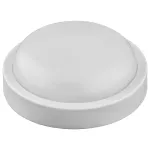 PLAFONIERA LED IP54 OKRĄGŁA Z CZUJNIKIEM MIKROFALOWYM 18W GALI2 ANLUX