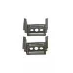 LIMEA GIGANT HERMETYK 1200mm 38W CW 230V 120st IP65 IK10 1190x72x70mm SZARY 5 lat gw.