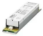 PC 1x58W/1x55W T8/TCL TEC PHO Statecznik elektroniczny do świetlówek nieściemnialny TRIDONIC