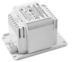 HSI 1000W 230V 50Hz 10,30A na wymiany serwisowe Statecznik magnetyczny do lampy wyładowczej ELECTROSTART