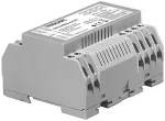 DALI RM/S 4x10A System sterowania oświetleniem comfortDIM TRIDONIC