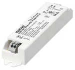 LCBI 15W 500mA BASIC lp Zasilacz LED kompaktowy stałoprądowy ściemnialny ADVANCED TRIDONIC