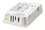 EM powerLED 15W BASIC CLE NICD Moduł oświetlenia awaryjnego TRIDONIC