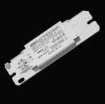LSI-LL 36W-1 230V 50Hz EEI=B2 na wymiany serwisowe Statecznik magnetyczny do świetlówki ELECTROSTART
