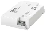 LCI 150W 2100mA TEC C Zasilacz LED kompaktowy stałoprądowy nieściemnialny ADVANCED TRIDONIC