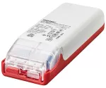 LCBI 25W 700mA BASIC PHASE-CUT SR Zasilacz LED kompaktowy stałoprądowy ściemnialny ADVANCED TRIDONIC