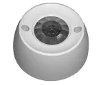 DALI MSensor 02 5DPI 41rs System sterowania oświetleniem comfortDIM TRIDONIC