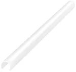 LINEAR COVER SY Frosted 1600mm Linear accessories Akcesoria do Modułu LED TRIDONIC