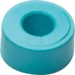 6000377GT Przepust 1 przewodowy 3,5mm Akcesoria TECHNO
