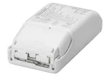 LCBI 10W 180mA phase-cut/1–10V SR Zasilacz LED kompaktowy stałoprądowy ściemnialny ADVANCED TRIDONIC