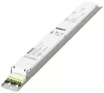 LCA 100W 250-700mA one4all lp PRE Zasilacz LED liniowy stałoprądowy ściemnialny PREMIUM TRIDONIC