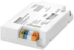 LCA 25W 350-1050mA one4all C PRE Zasilacz LED kompaktowy stałoprądowy ściemnialny PREMIUM TRIDONIC 28000665