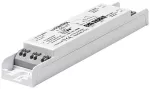 DSI V/T System sterowania oświetleniem DSI TRIDONIC