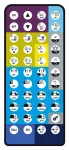 basicDIM DGC PROGRAMMER System sterowania oświetleniem basicDIM TRIDONIC