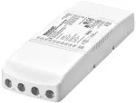 LCA 25W 350-1050mA one4all SR PRE Zasilacz LED kompaktowy stałoprądowy ściemnialny PREMIUM TRIDONIC