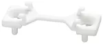 ACL BRIDGE LLE24/40 SCREW-FIX Linear accessories Akcesoria do Modułu LED TRIDONIC