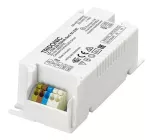 LC 17W 250-700mA flexC SC EXC Zasilacz LED kompaktowy stałoprądowy nieściemnialny EXCITE TRIDONIC