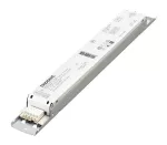 LC 50W 100-400mA flexC lp EXC Zasilacz LED liniowy stałoprądowy nieściemnialny EXCITE TRIDONIC