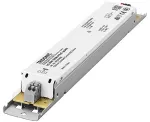 LC 50W 700mA fixC lp SNC Zasilacz LED liniowy stałoprądowy nieściemnialny ESSENCE TRIDONIC