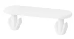 ACL BRIDGE LLE16 PUSH-FIX Linear accessories Akcesoria do Modułu LED TRIDONIC