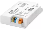 LCA 45W 500-1400mA one4all C PRE Zasilacz LED kompaktowy stałoprądowy ściemnialny PREMIUM TRIDONIC 28000666
