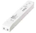 LCA 100W 24V one4all SC PRE Zasilacz LED stałonapięciowy PREMIUM TRIDONIC