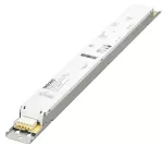 LC 50W 350-1050mA flexC lp EXC Zasilacz LED liniowy stałoprądowy nieściemnialny EXCITE TRIDONIC