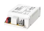 LC 45W 1050mA fixC C SNC Zasilacz LED kompaktowy stałoprądowy nieściemnialny ESSENCE TRIDONIC