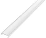 ACL LINEAR LENS 24x1600mm 90° Linear accessories Systemy optyczne do LED TRIDONIC