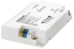 LC 10W 150-400mA flexC C EXC Zasilacz LED kompaktowy stałoprądowy nieściemnialny EXCITE TRIDONIC