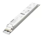 LC 75W 100-400mA flexC lp EXC Zasilacz LED liniowy stałoprądowy nieściemnialny EXCITE TRIDONIC