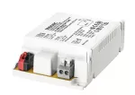 LC 30W 700mA fixC C SNC Zasilacz LED kompaktowy stałoprądowy nieściemnialny ESSENCE TRIDONIC