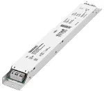 LCU 48V 150W DC-STR FO lp Zasilacz LED do systemów DC-String TRIDONIC