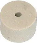 6000090MA Przepust 1 przewodowy D1-3mm Akcesoria TECHNO